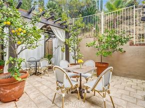 21095 Raquel Road, Laguna Beach CA 92651