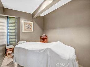 21095 Raquel Road, Laguna Beach CA 92651