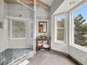 21095 Raquel Road, Laguna Beach CA 92651
