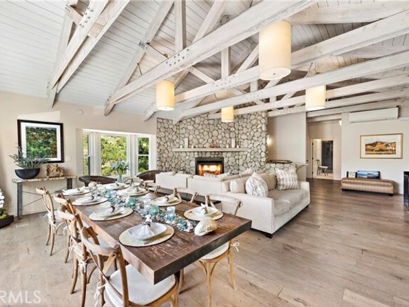 21095 Raquel Road, Laguna Beach CA 92651