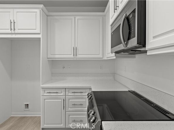 1661 W Broadway Lane, Anaheim CA 92801
