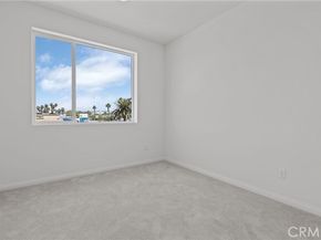 1661 W Broadway Lane, Anaheim CA 92801