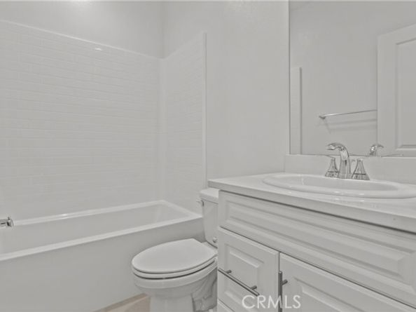 1661 W Broadway Lane, Anaheim CA 92801