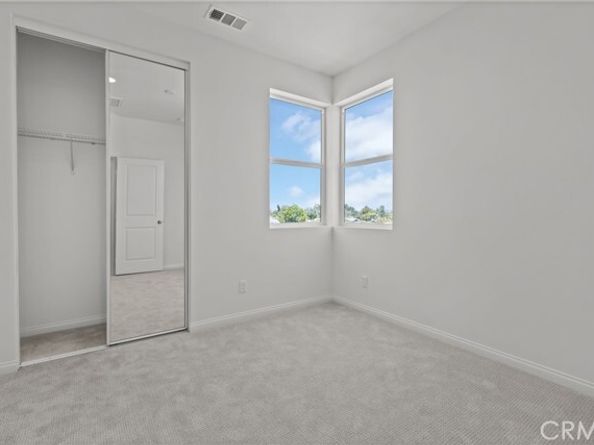 1661 W Broadway Lane, Anaheim CA 92801