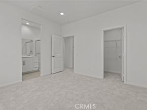 1661 W Broadway Lane, Anaheim CA 92801