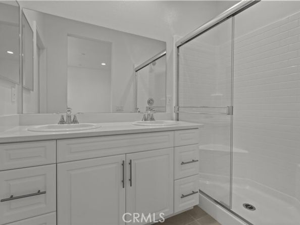 1661 W Broadway Lane, Anaheim CA 92801