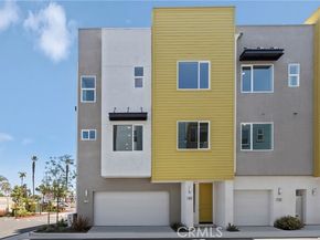 1661 W Broadway Lane, Anaheim CA 92801
