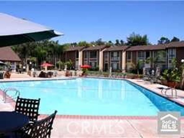 25885 Trabuco Road 57, Lake Forest (el Toro) CA 92630