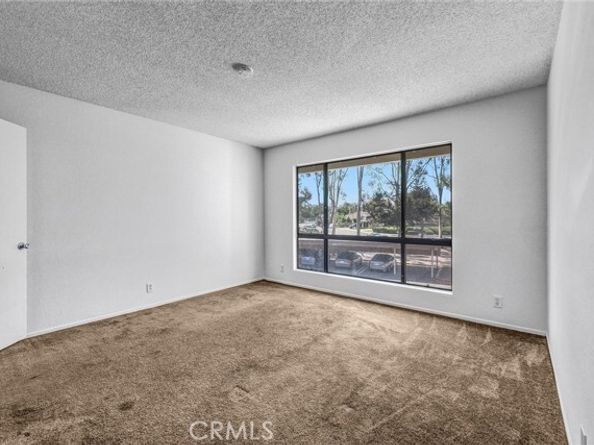 25885 Trabuco Road 57, Lake Forest (el Toro) CA 92630
