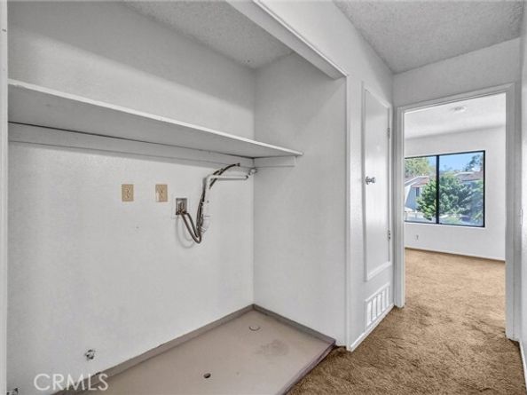 25885 Trabuco Road 57, Lake Forest (el Toro) CA 92630