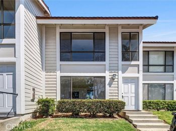 25885 Trabuco Road