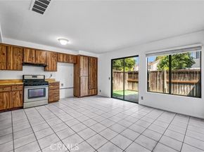 25885 Trabuco Road 57, Lake Forest (el Toro) CA 92630