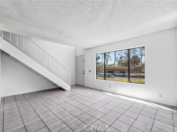 25885 Trabuco Road 57, Lake Forest (el Toro) CA 92630