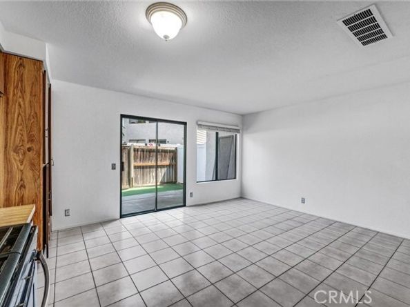 25885 Trabuco Road 57, Lake Forest (el Toro) CA 92630