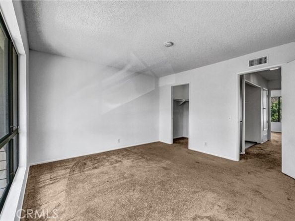 25885 Trabuco Road 57, Lake Forest (el Toro) CA 92630