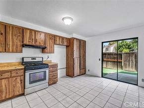 25885 Trabuco Road 57, Lake Forest (el Toro) CA 92630
