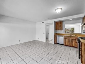25885 Trabuco Road 57, Lake Forest (el Toro) CA 92630