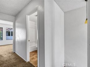 25885 Trabuco Road 57, Lake Forest (el Toro) CA 92630