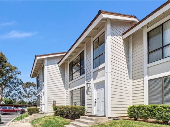 25885 Trabuco Road 57, Lake Forest (el Toro) CA 92630