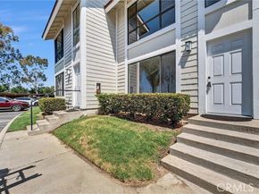 25885 Trabuco Road 57, Lake Forest (el Toro) CA 92630