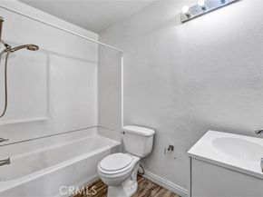 25885 Trabuco Road 57, Lake Forest (el Toro) CA 92630