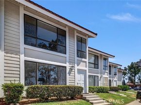 25885 Trabuco Road 57, Lake Forest (el Toro) CA 92630