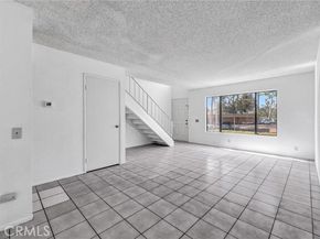 25885 Trabuco Road 57, Lake Forest (el Toro) CA 92630