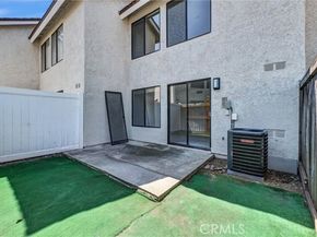 25885 Trabuco Road 57, Lake Forest (el Toro) CA 92630