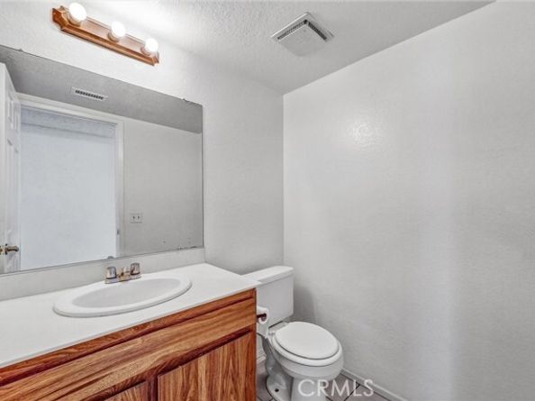 25885 Trabuco Road 57, Lake Forest (el Toro) CA 92630