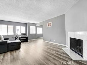 8020 Langdon Avenue 211, Van Nuys (los Angeles) CA 91406