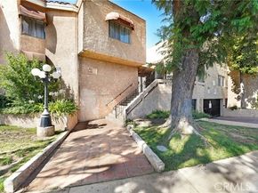 8020 Langdon Avenue 211, Van Nuys (los Angeles) CA 91406