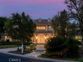 4 Arabian, Laguna Hills CA 92679