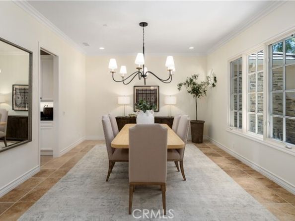 4 Arabian, Laguna Hills CA 92679