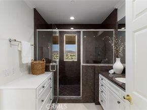 4 Arabian, Laguna Hills CA 92679