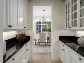 4 Arabian, Laguna Hills CA 92679