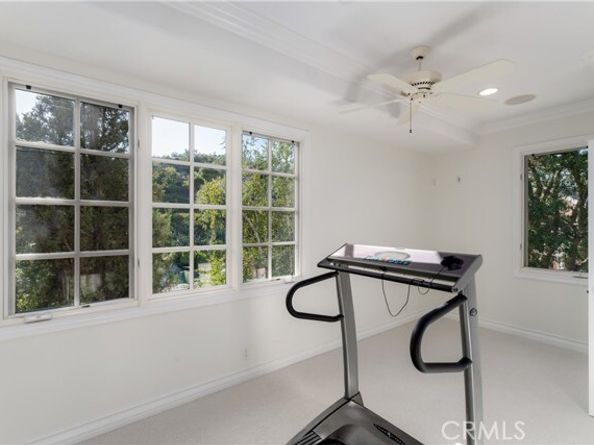 4 Arabian, Laguna Hills CA 92679