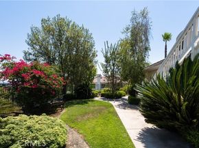 4 Arabian, Laguna Hills CA 92679