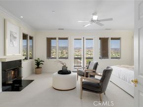 4 Arabian, Laguna Hills CA 92679