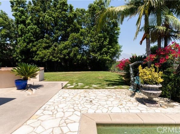 4 Arabian, Laguna Hills CA 92679