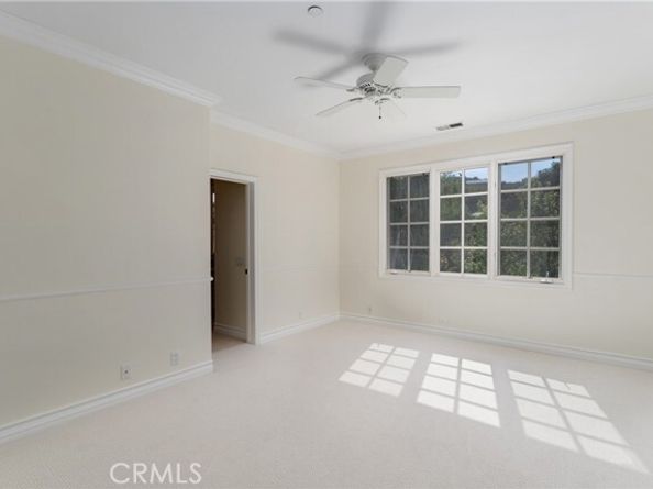 4 Arabian, Laguna Hills CA 92679