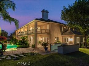 4 Arabian, Laguna Hills CA 92679