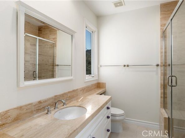 4 Arabian, Laguna Hills CA 92679