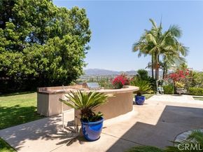4 Arabian, Laguna Hills CA 92679