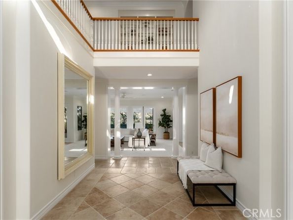 4 Arabian, Laguna Hills CA 92679