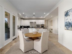 4 Arabian, Laguna Hills CA 92679