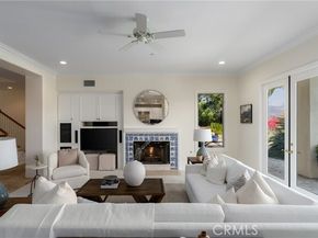 4 Arabian, Laguna Hills CA 92679