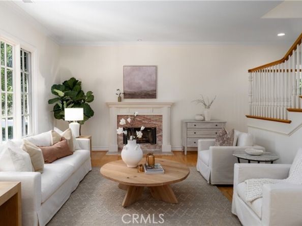 4 Arabian, Laguna Hills CA 92679