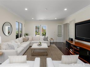 4 Arabian, Laguna Hills CA 92679