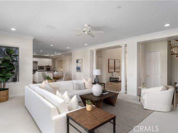 4 Arabian, Laguna Hills CA 92679