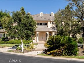 4 Arabian, Laguna Hills CA 92679